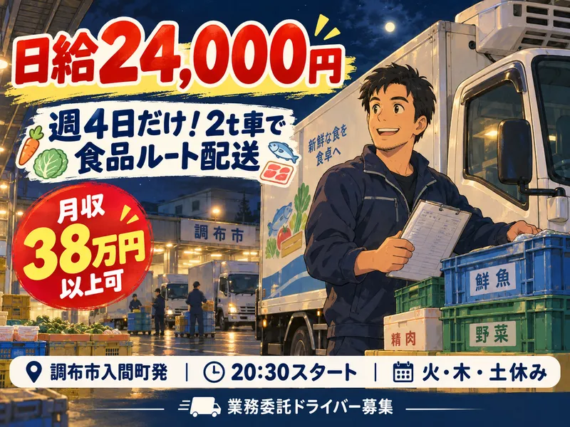 株式会社グリーンエナジーの求人・転職情報