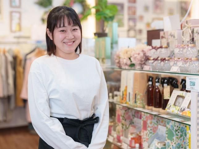 ボンメゾン アリオ市原店のアルバイト・バイト求人情報-04