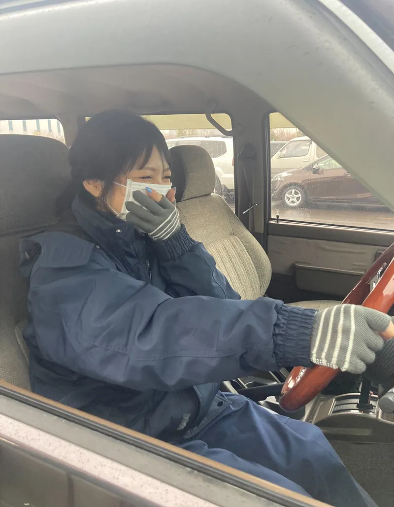USS札幌会場のアルバイト・バイト求人情報-03