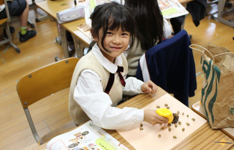 愛知インターナショナルスクールの求人・転職情報-03