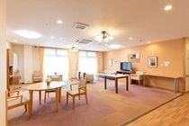 イリーゼ狭山のアルバイト・バイト求人情報-03