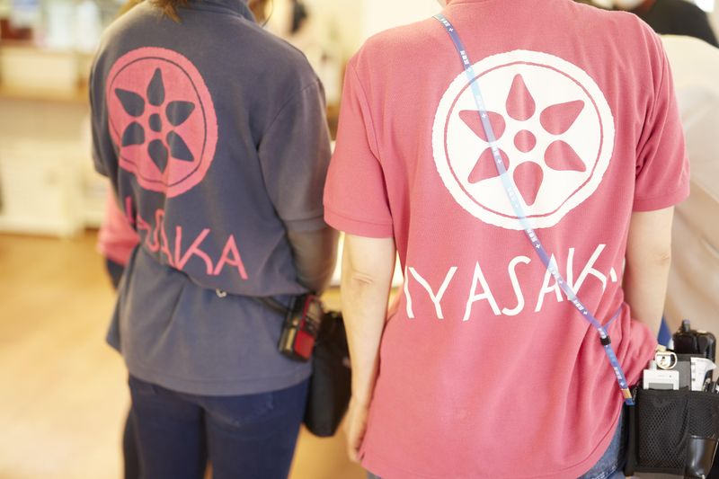 住宅型有料老人ホーム IYASAKA神戸中央〈株式会社SHIFT〉のアルバイト・バイト求人情報-02