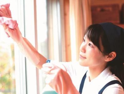 岐阜市柳津町の民間企業事務所及び寮(サンエス株式会社)のアルバイト・バイト求人情報