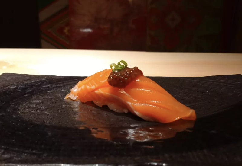 株式会社タイアップの求人・転職情報