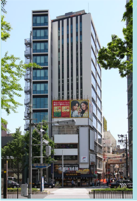 大阪梅田セリーフ再生クリニックのアルバイト・バイト求人情報-04