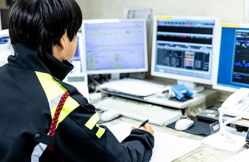 株式会社国際連邦警備保障のアルバイト・バイト求人情報-03