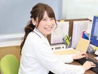 株式会社フォーブレインの求人・転職情報
