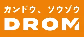 株式会社ドロームの求人・転職情報