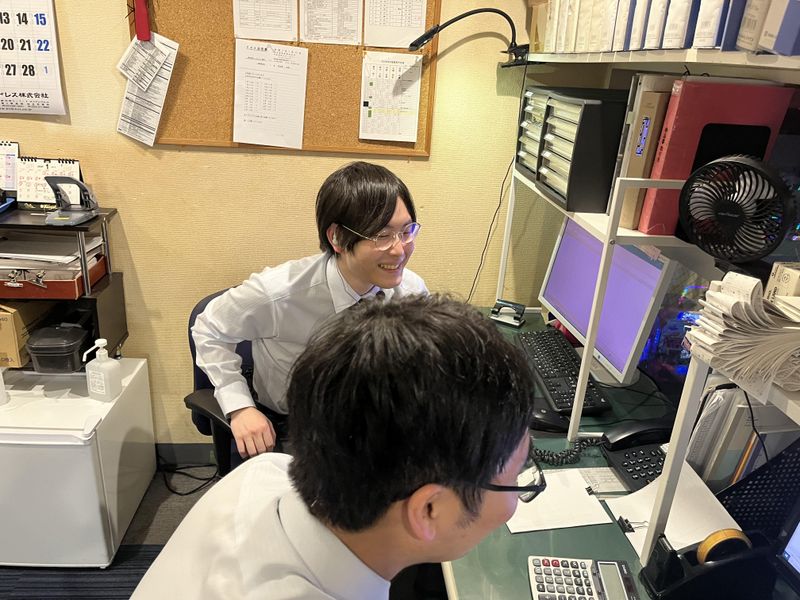 門前仲町スターダストのアルバイト・バイト求人情報-02