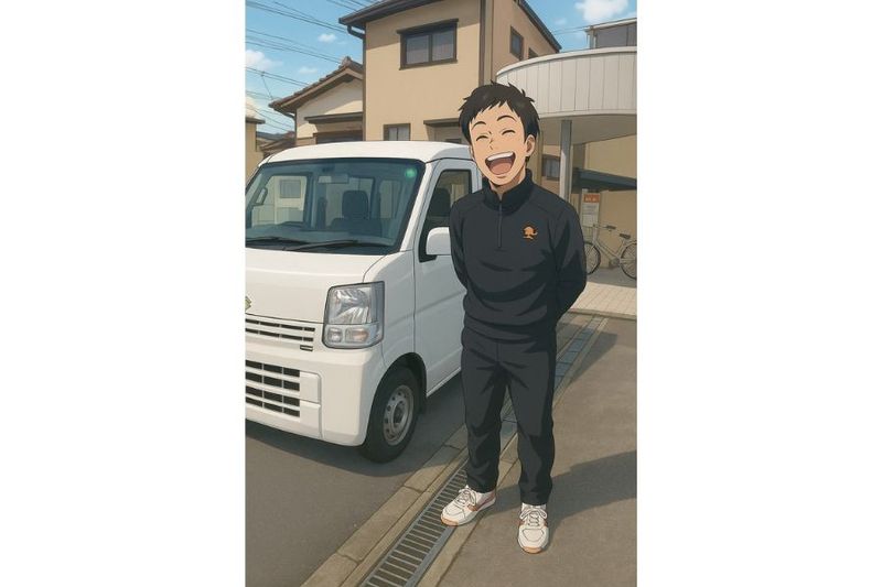 株式会社トランセンドスタッフのアルバイト・バイト求人情報-02