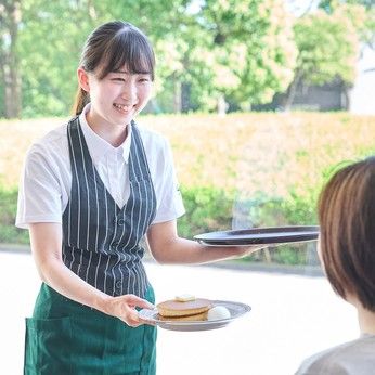 珈琲館　伊勢佐木町店の求人5