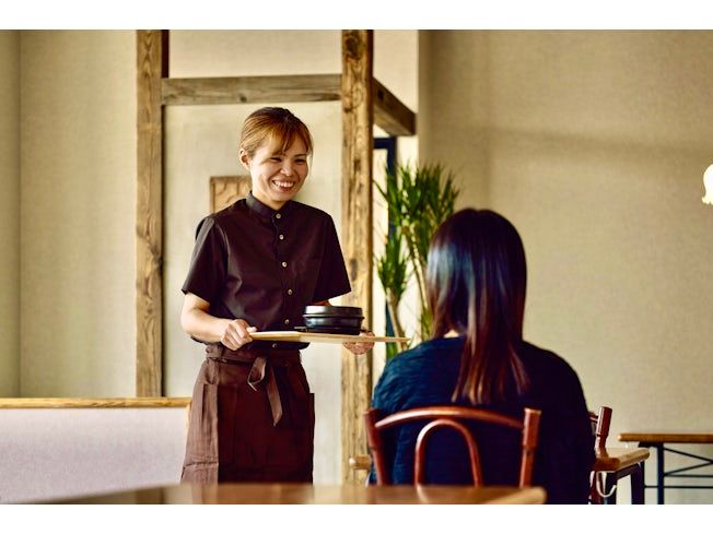 帯広純豆腐 株式会社クラリティのアルバイト・バイト求人情報-02