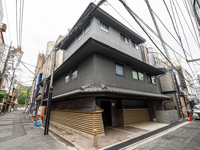 株式会社マックスジャパンの求人・転職情報