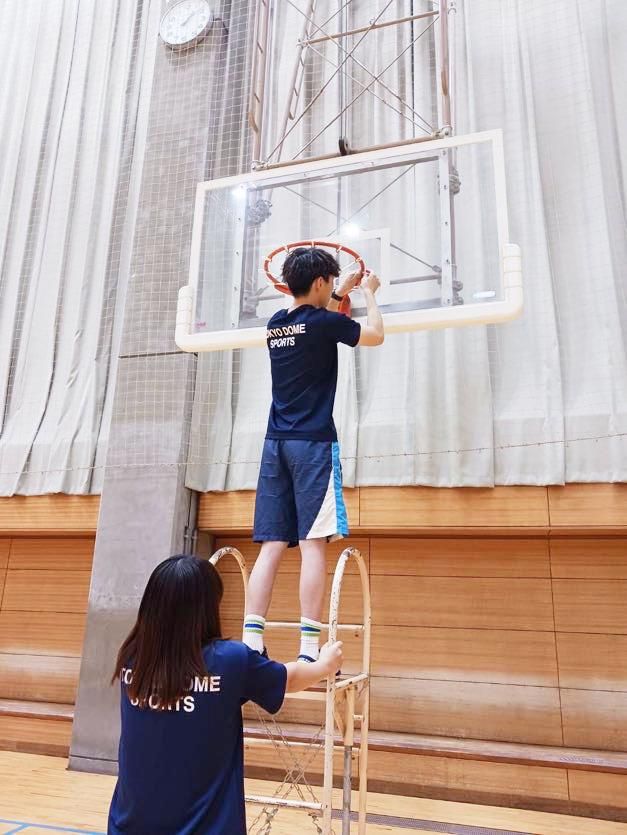 株式会社東京ドームスポーツ　本社のアルバイト・バイト求人情報-03