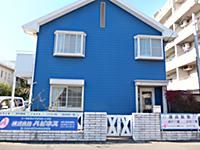 株式会社ハピネスの求人・転職情報