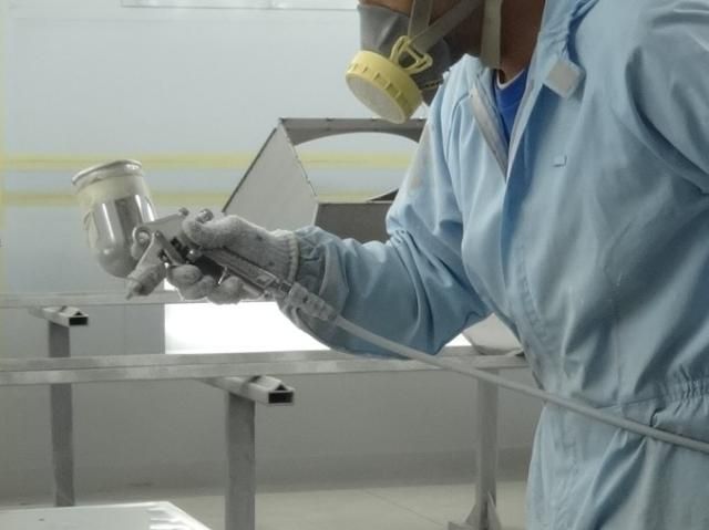 東都フォルダー工業株式会社-0004の求人・転職情報