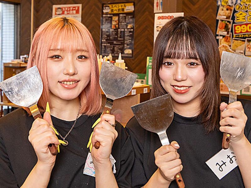 株式会社FS.shake-0031の求人・転職情報