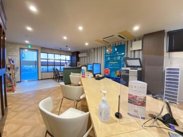 アパマンショップ　綾瀬店　株式会社　アップル東京のアルバイト・バイト求人情報-02
