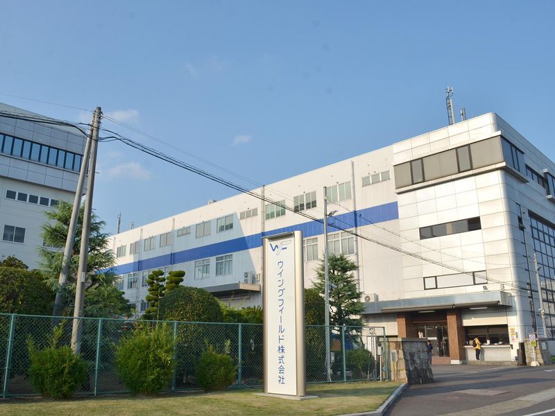 ウイングフィールド株式会社のアルバイト・バイト求人情報-03