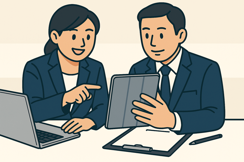 有限会社　信濃教販のアルバイト・バイト求人情報-02