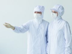 日総 ブレイン株式会社の求人情報