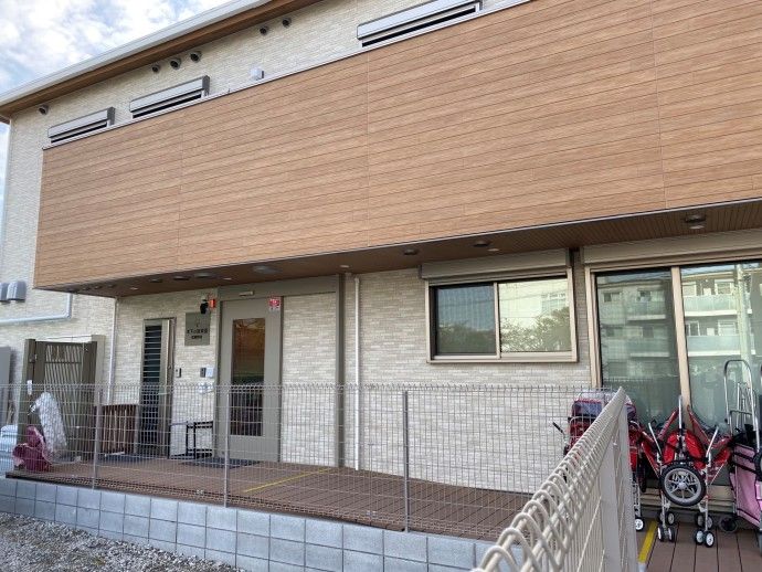 株式会社木下の保育の求人・転職情報