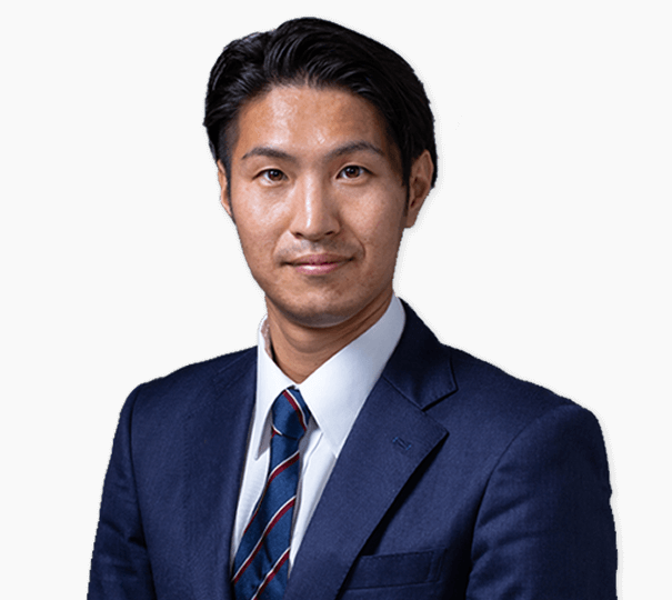 有限会社竹山鉄工所のアルバイト・バイト求人情報-02