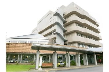 株式会社アクタガワHRMのアルバイト・バイト求人情報-02