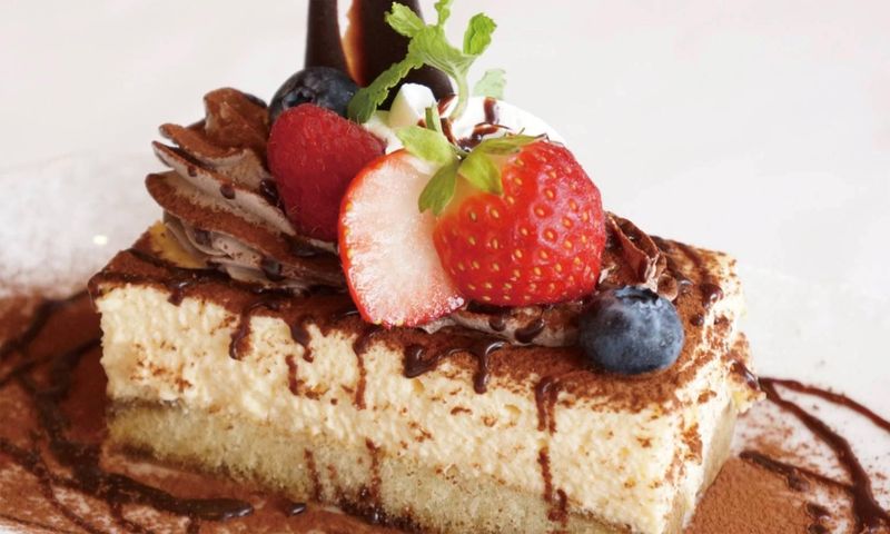 Caffe　Ponte　(カフェポンテ)のアルバイト・バイト求人情報-07