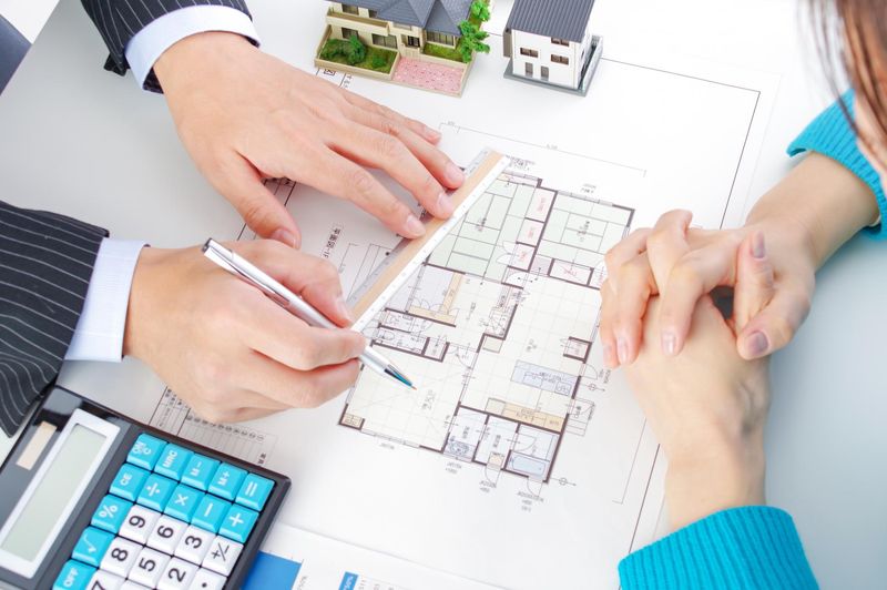 エステートプランニング株式会社のアルバイト・バイト求人情報-03