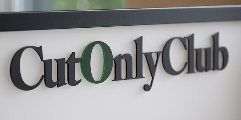 株式会社オオクシ/カットオンリークラブ平井のアルバイト・バイト求人情報-05