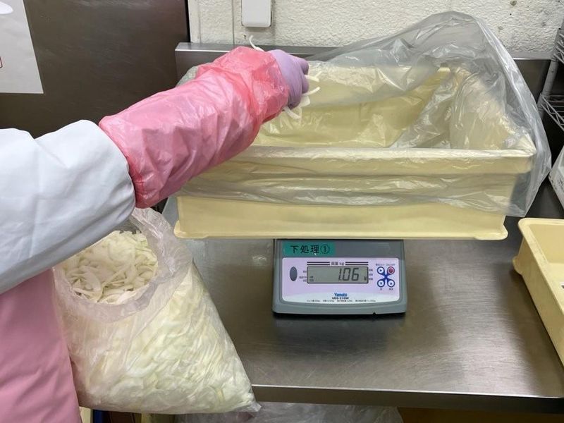 カネ美食品株式会社　天白工場のアルバイト・バイト求人情報-02