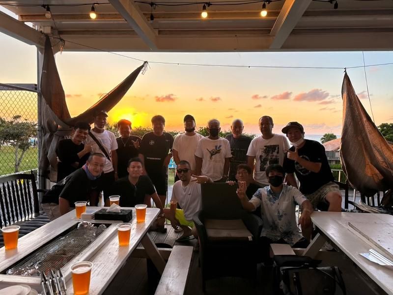 国本建設株式会社の求人・転職情報