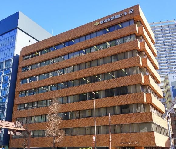 株式会社コアズ 東京事業本部 ビルメンテナンス事業部<勤務地:東新橋のオフィスビル>のアルバイト・バイト求人情報-04