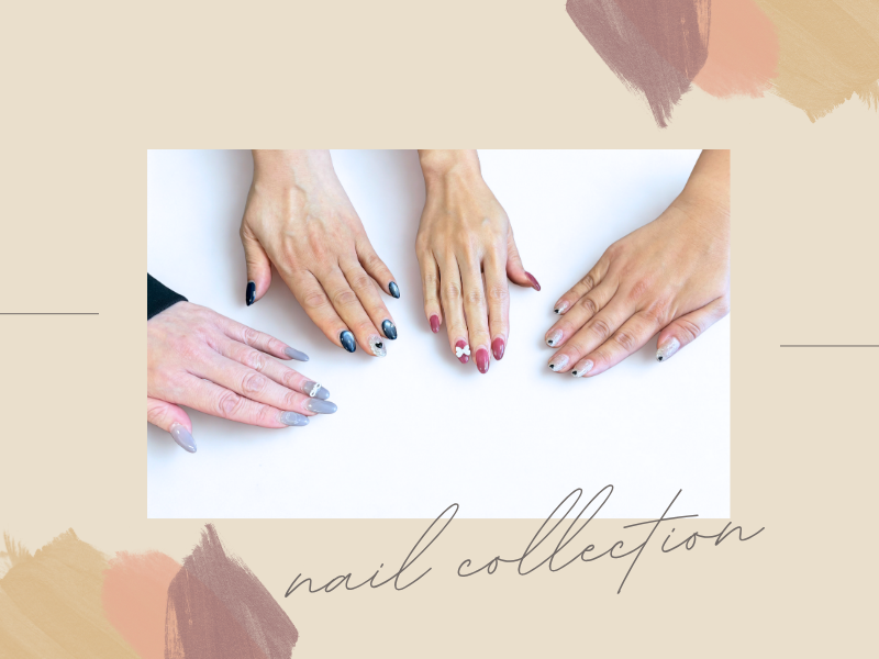 株式会社レンネット福生受注センター/羽村市周辺のアルバイト・バイト求人情報-02