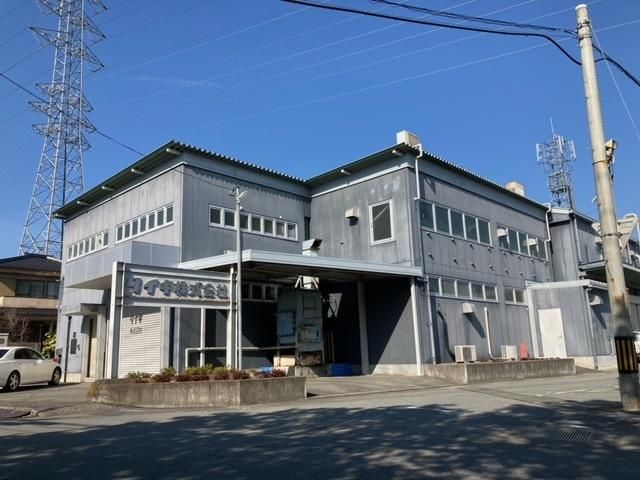 タイキ株式会社の求人・転職情報