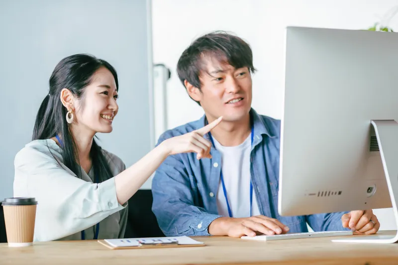 株式会社キャリアステーションの派遣求人情報