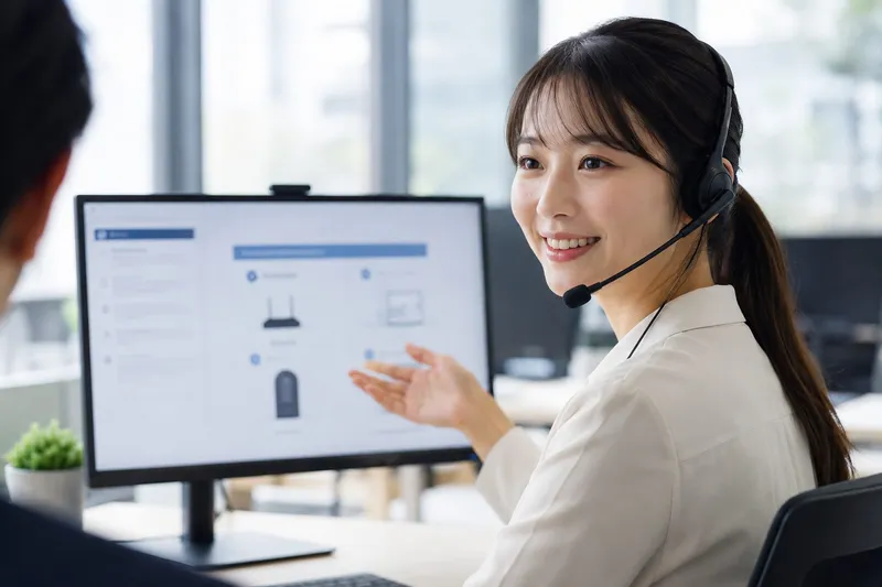 AMUSE株式会社のアルバイト・バイト求人情報