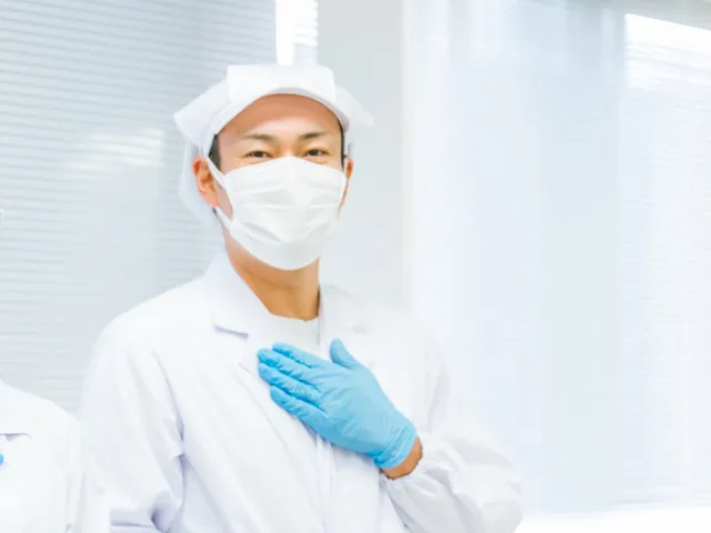 株式会社多務良屋の求人・転職情報