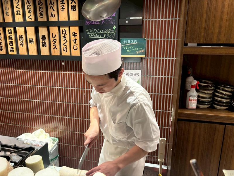 おでん 俺のだしのアルバイト・バイト求人情報-03