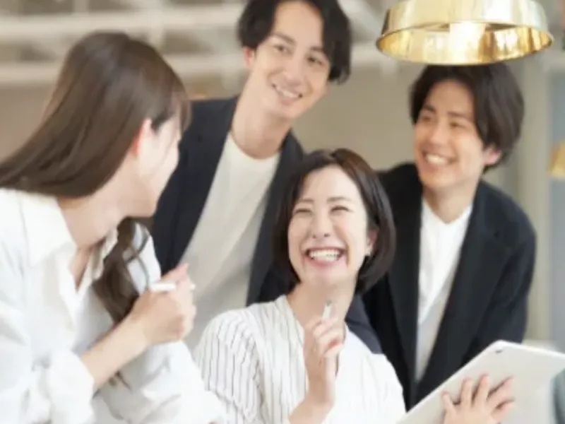 株式会社みらいサポートの求人・転職情報