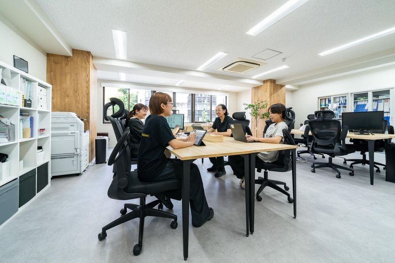 エイムズ株式会社のアルバイト・バイト求人情報-03