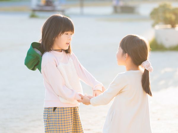 Mo-ne千住寿町学童保育室のアルバイト・バイト求人情報-04