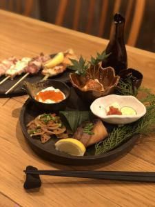 鳥けんのアルバイト・バイト求人情報-05