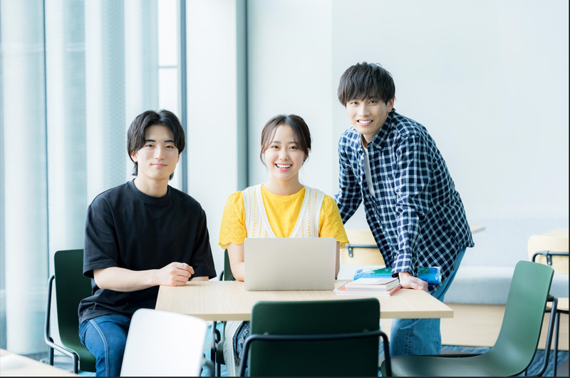 ニュー・ジェネレーション株式会社の求人・転職情報