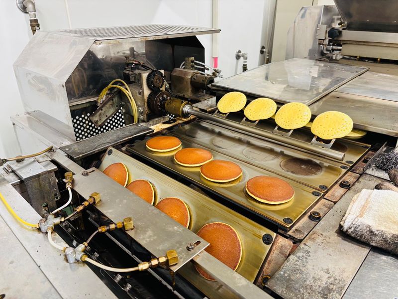 (株)乙女屋　美しが丘スイーツビレッジ　ファクトリー棟のアルバイト・バイト求人情報-05