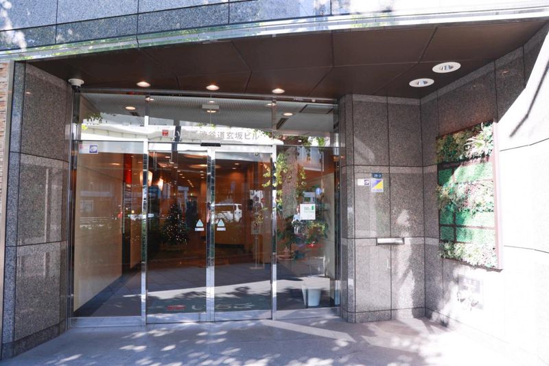 株式会社DIGITAL　EYESのアルバイト・バイト求人情報-02