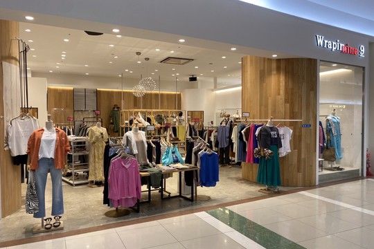 Angelico luce イオンモール福岡店のアルバイト・バイト求人情報-02