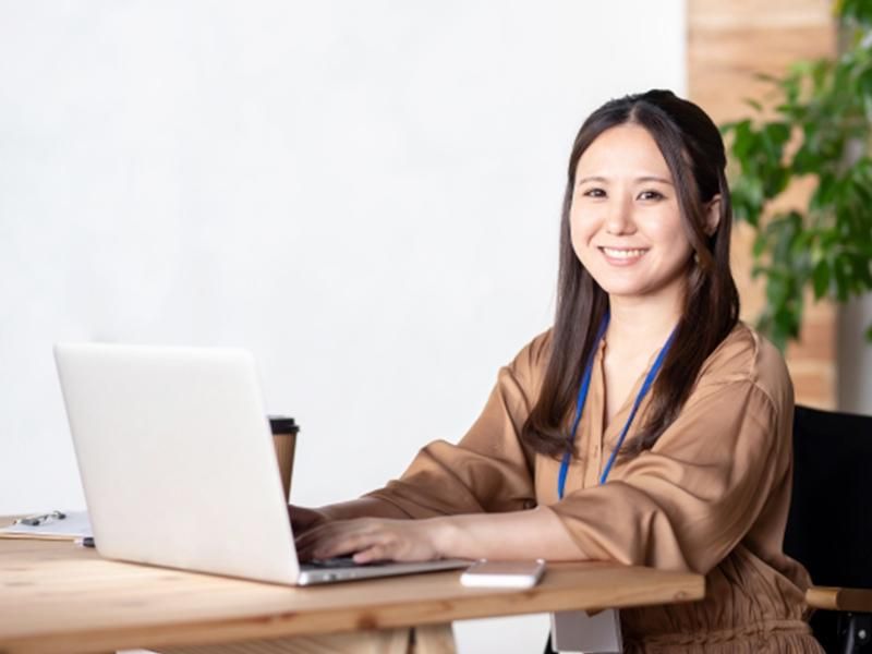 有限会社酒井設備のアルバイト・バイト求人情報-01