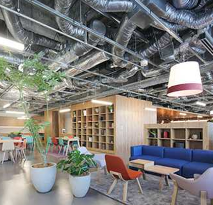 株式会社共伸興建の求人・転職情報